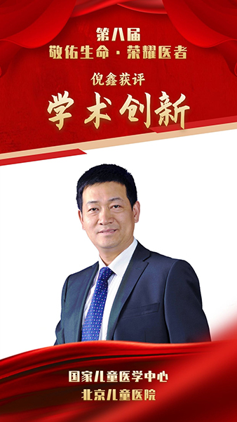 图片9.jpg