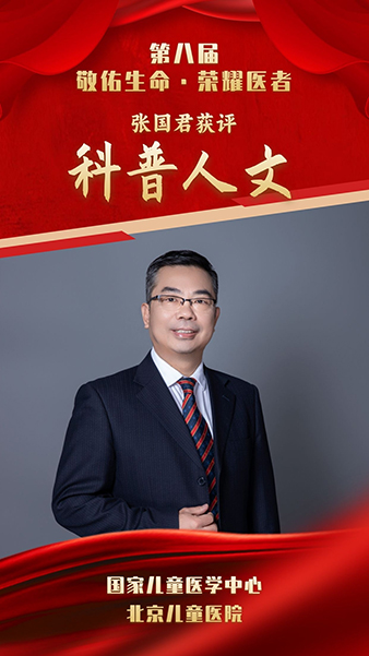 图片10.jpg