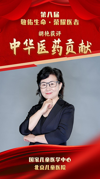 图片12.jpg