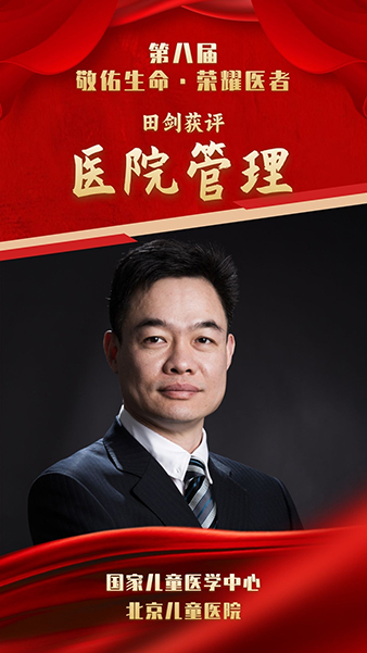 图片13.jpg