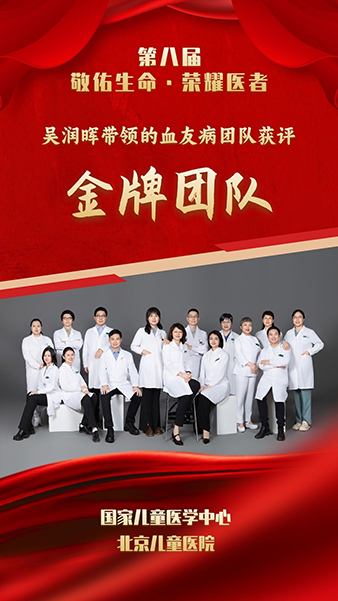 图片14.jpg
