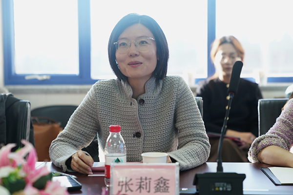 图片19.jpg
