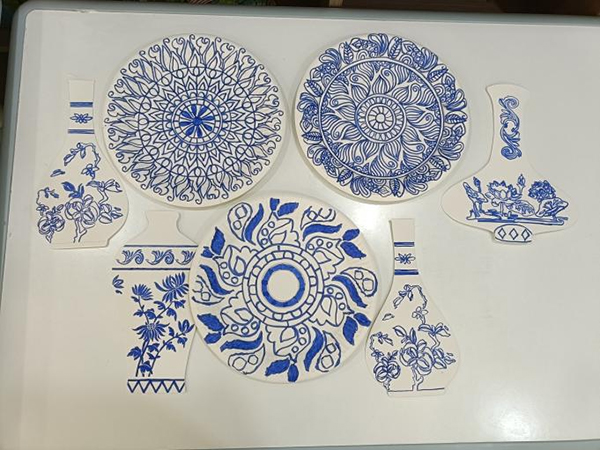 图片28.jpg