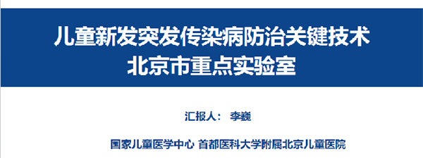图片48.jpg