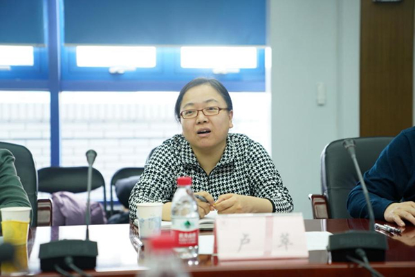 图片55.jpg