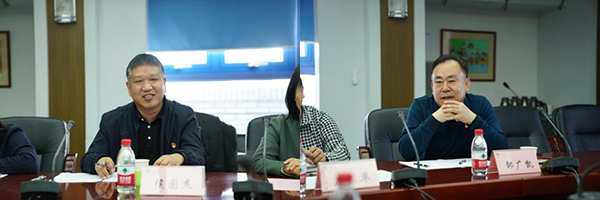 图片56.jpg