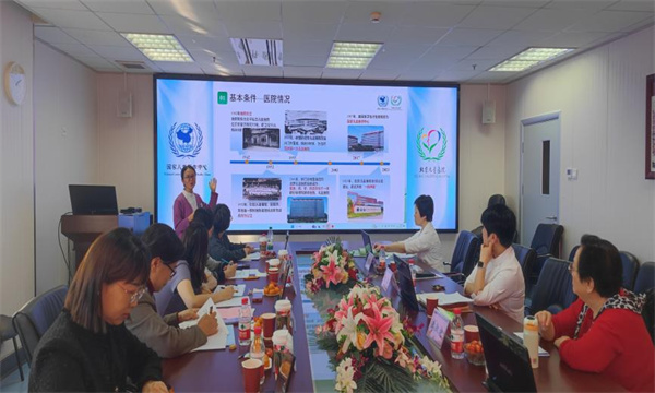 图片 5.jpg