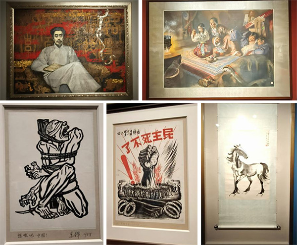 图片7.jpg