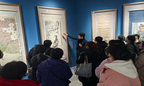 图片12.jpg