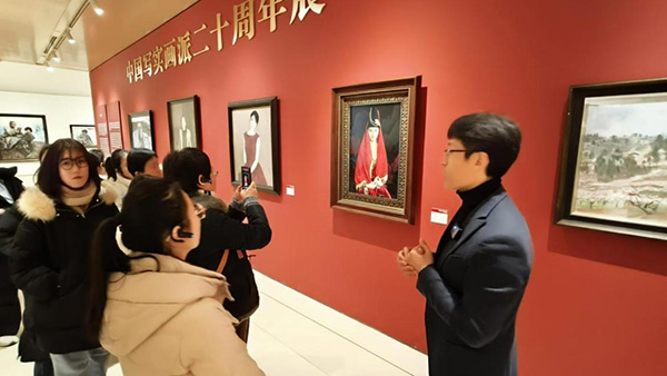图片14.jpg