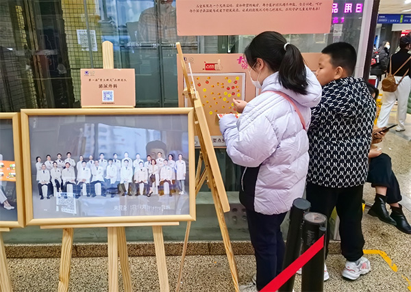 图片28.jpg