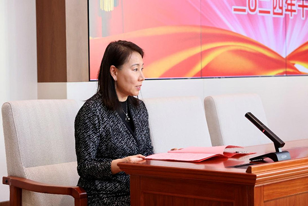 图片38.jpg