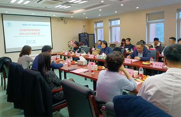 图片54.jpg
