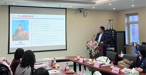 图片55.jpg