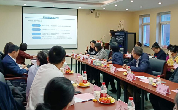 图片56.jpg