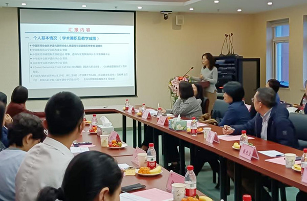 图片57.jpg