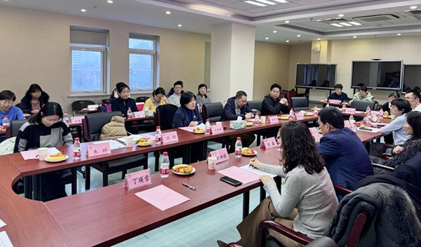 图片58.jpg