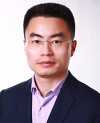 图片7.jpg
