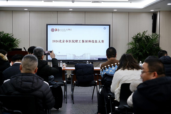 图片11.jpg