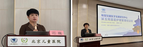 图片18.jpg