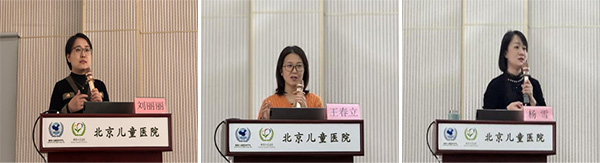 图片20.jpg