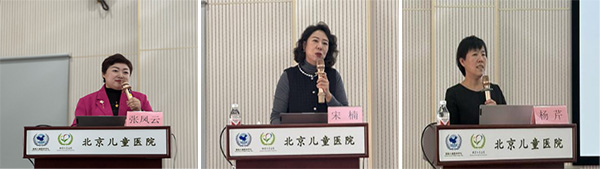 图片23.jpg