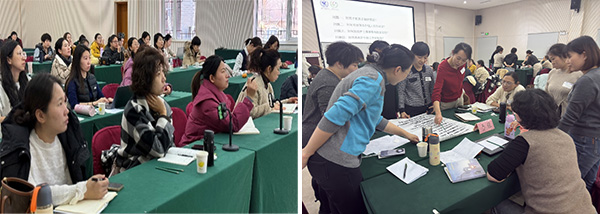 图片26.jpg