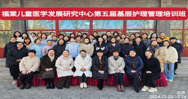 图片32.jpg