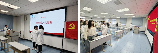 图片18.jpg