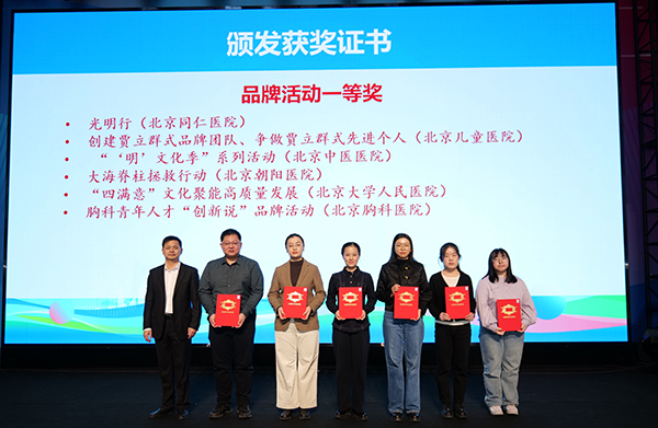 图片-7.jpg