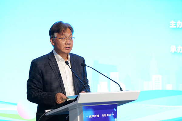 图片-21.jpg