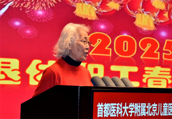 图片 3.jpg
