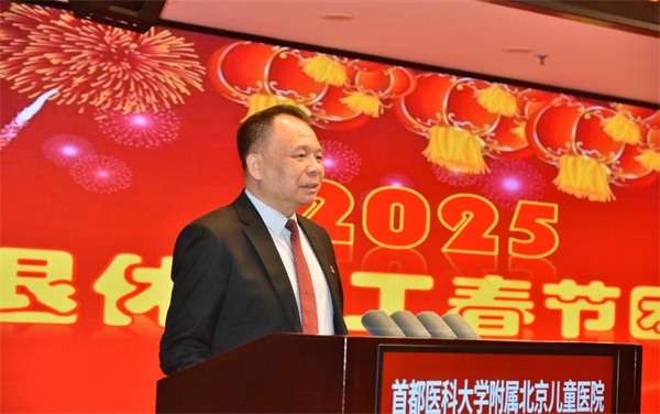 图片 4.jpg