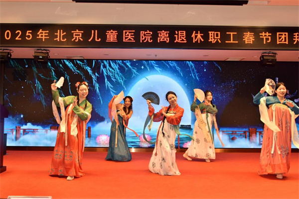 图片 8.jpg