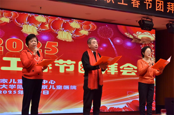 图片 9.jpg