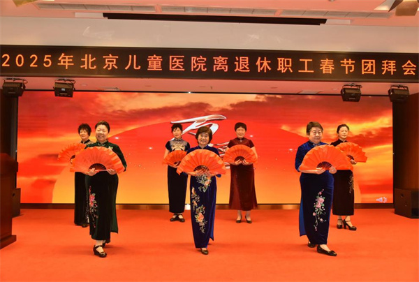 图片 10.jpg