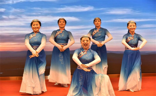 图片 11.jpg