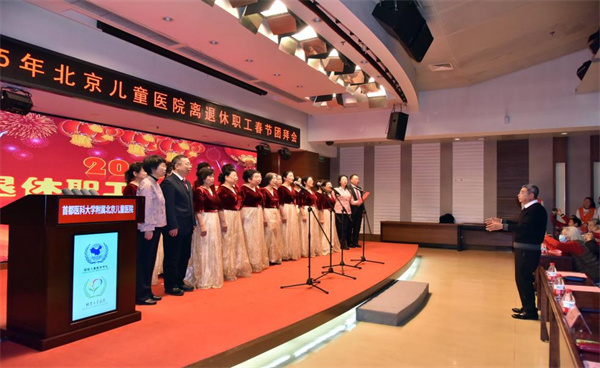 图片 12.jpg