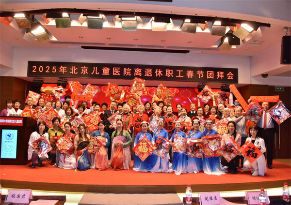 图片 13.jpg
