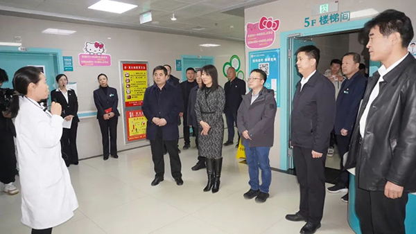 图片 2.jpg