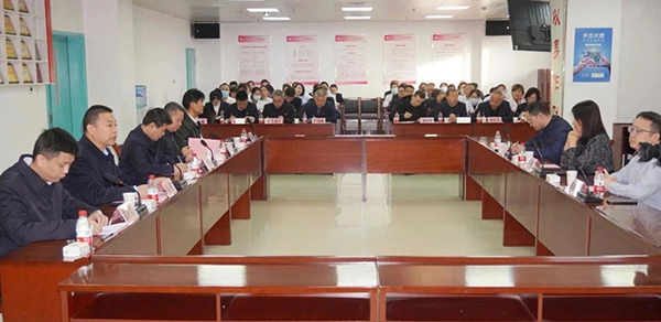 图片 3.jpg