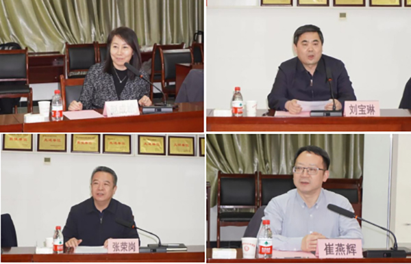 图片 4.jpg