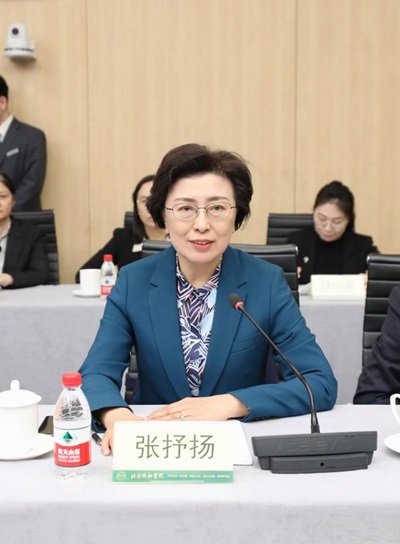 图片 2.jpg