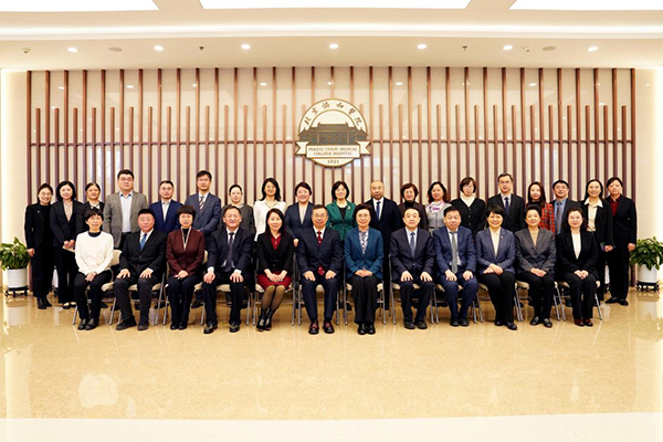 图片 4.jpg