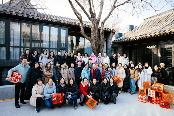 图片27.jpg