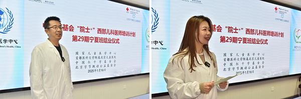 图片-4.jpg 图片-4.jpg