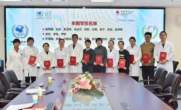 图片-6.jpg 图片-6.jpg