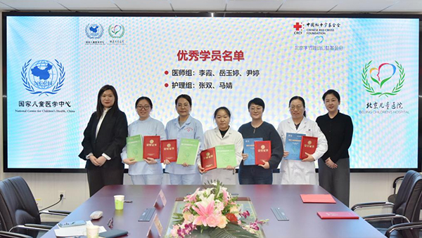 图片-7.jpg 图片-7.jpg