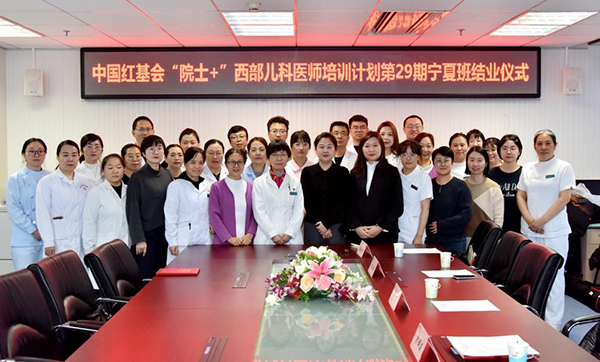 图片-8.jpg 图片-8.jpg