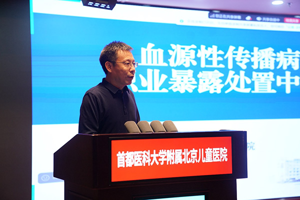 图片-2.jpg 图片-2.jpg